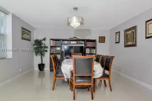 20401 NE 30th, Aventura, FL 33180 - Photo 8