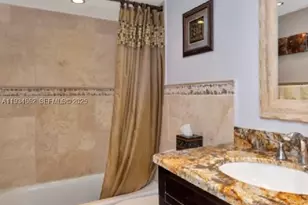 20401 NE 30th, Aventura, FL 33180 - Photo 12