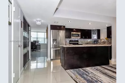 20401 NE 30th #108-8, Aventura, FL 33180 - Photo 2
