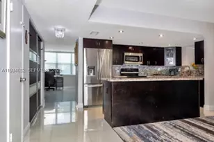20401 NE 30th, Aventura, FL 33180 - Photo 2