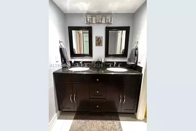 20401 NE 30th #108-8, Aventura, FL 33180 - Photo 24