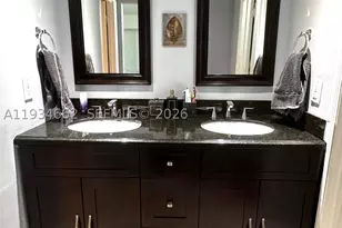20401 NE 30th, Aventura, FL 33180 - Photo 24