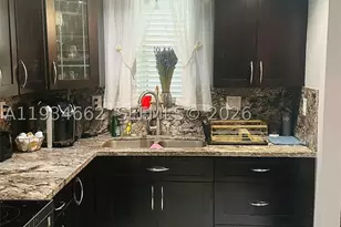 20401 NE 30th, Aventura, FL 33180 - Photo 6