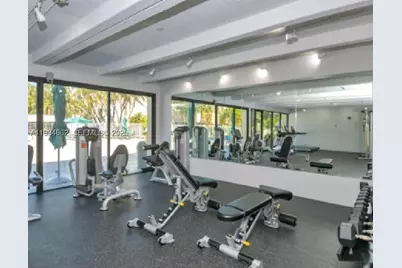 20401 NE 30th #108-8, Aventura, FL 33180 - Photo 28