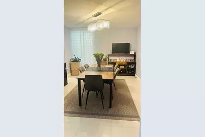 20401 NE 30th #108-8, Aventura, FL 33180 - Photo 10