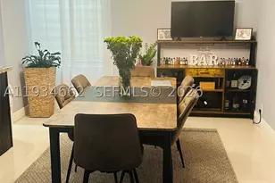 20401 NE 30th, Aventura, FL 33180 - Photo 10