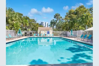 20401 NE 30th #108-8, Aventura, FL 33180 - Photo 32