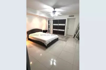 20401 NE 30th #108-8, Aventura, FL 33180 - Photo 20