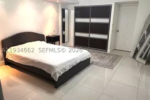 20401 NE 30th, Aventura, FL 33180 - Photo 20