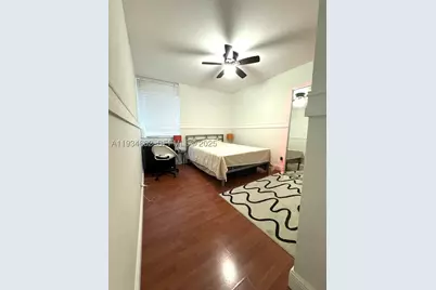 20401 NE 30th #108-8, Aventura, FL 33180 - Photo 16