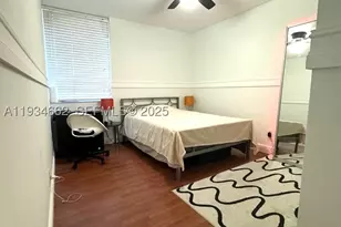 20401 NE 30th, Aventura, FL 33180 - Photo 16
