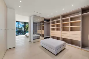 641 Flamingo, Fort Lauderdale, FL 33301 - Photo 38