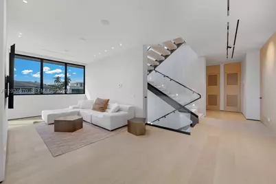 641 Flamingo, Fort Lauderdale, FL 33301 - Photo 24