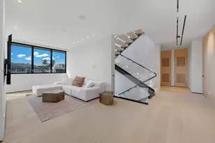 641 Flamingo, Fort Lauderdale, FL 33301 - Photo 24
