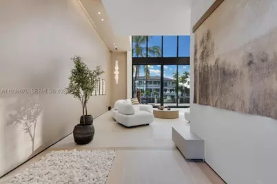641 Flamingo, Fort Lauderdale, FL 33301 - Photo 10