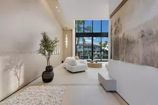 641 Flamingo, Fort Lauderdale, FL 33301 - Photo 10