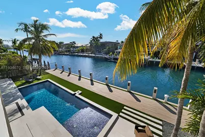 641 Flamingo, Fort Lauderdale, FL 33301 - Photo 36