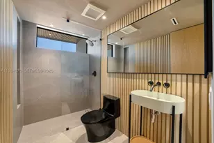 641 Flamingo, Fort Lauderdale, FL 33301 - Photo 28