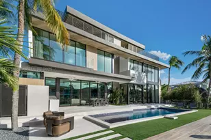 641 Flamingo, Fort Lauderdale, FL 33301 - Photo 56