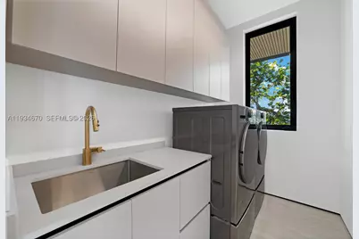 641 Flamingo, Fort Lauderdale, FL 33301 - Photo 52