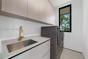 641 Flamingo, Fort Lauderdale, FL 33301 - Photo 52
