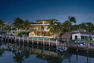 641 Flamingo, Fort Lauderdale, FL 33301 - Photo 8