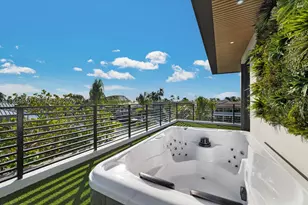 641 Flamingo, Fort Lauderdale, FL 33301 - Photo 32