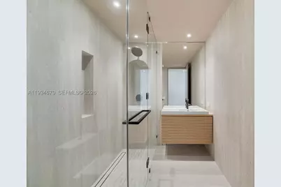 641 Flamingo, Fort Lauderdale, FL 33301 - Photo 44