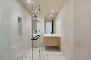 641 Flamingo, Fort Lauderdale, FL 33301 - Photo 44