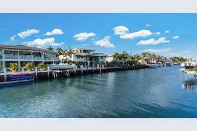 641 Flamingo, Fort Lauderdale, FL 33301 - Photo 58