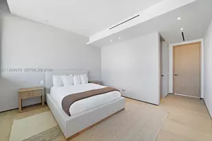 641 Flamingo, Fort Lauderdale, FL 33301 - Photo 50