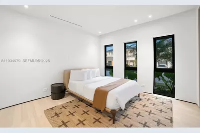 641 Flamingo, Fort Lauderdale, FL 33301 - Photo 48