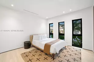 641 Flamingo, Fort Lauderdale, FL 33301 - Photo 48