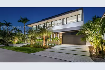 641 Flamingo, Fort Lauderdale, FL 33301 - Photo 6