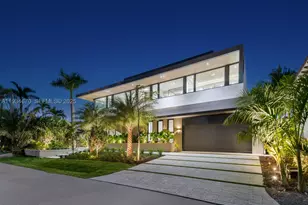 641 Flamingo, Fort Lauderdale, FL 33301 - Photo 6