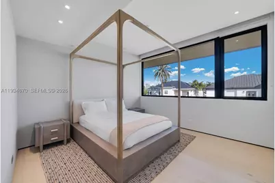 641 Flamingo, Fort Lauderdale, FL 33301 - Photo 42