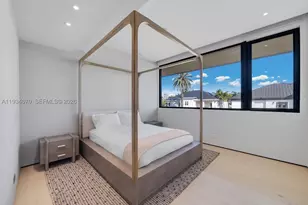 641 Flamingo, Fort Lauderdale, FL 33301 - Photo 42
