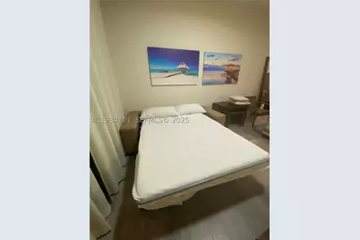 777 N Ocean #S514, Hollywood, FL 33019 - Photo 14