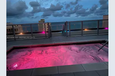 777 N Ocean #S514, Hollywood, FL 33019 - Photo 38
