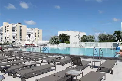 777 N Ocean #S514, Hollywood, FL 33019 - Photo 34