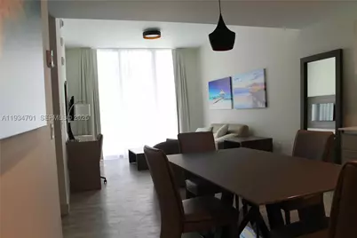 777 N Ocean #S514, Hollywood, FL 33019 - Photo 10