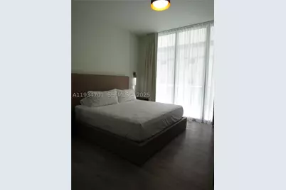 777 N Ocean #S514, Hollywood, FL 33019 - Photo 12