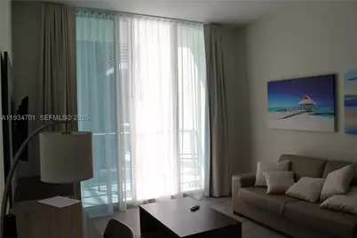 777 N Ocean #S514, Hollywood, FL 33019 - Photo 4