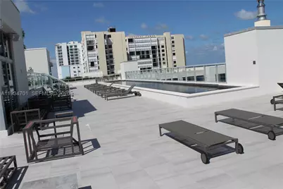 777 N Ocean #S514, Hollywood, FL 33019 - Photo 30