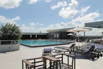 777 N Ocean #S514, Hollywood, FL 33019 - Photo 26