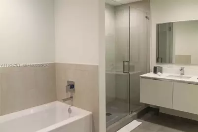 777 N Ocean #S514, Hollywood, FL 33019 - Photo 20