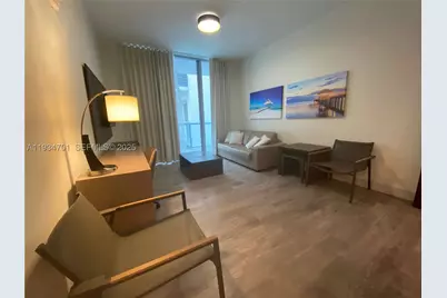 777 N Ocean #S514, Hollywood, FL 33019 - Photo 2