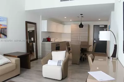 777 N Ocean #S514, Hollywood, FL 33019 - Photo 6