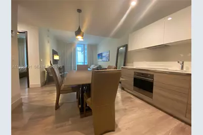 777 N Ocean #S514, Hollywood, FL 33019 - Photo 8