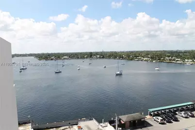 777 N Ocean #S514, Hollywood, FL 33019 - Photo 36